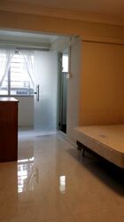 Blk 256 Bishan Street 22 (Bishan), HDB 4 Rooms #477297161